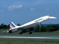  concorde    