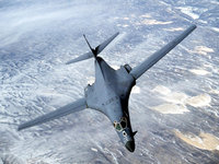 B-1   