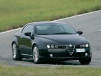  Alfa Romeo  .    Alfa Romeo