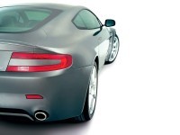     .    Aston Martin