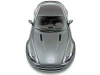  Aston Martin  .    Aston Martin