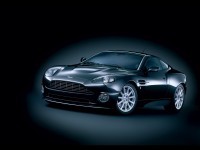  Aston Martin  .    Aston Martin