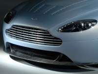     .    Aston Martin