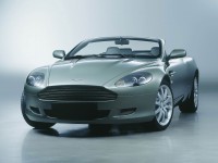  Aston Martin  .    Aston Martin