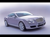  Bentley   .    Bentley