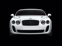    .    Bentley