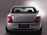    .    Bentley