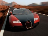    .    Bugatti