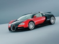    .    Bugatti