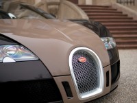 Bugatti  