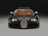     .    Bugatti