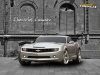  Chevrolet   .    Chevrolet