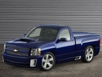  Chevrolet  .    Chevrolet