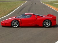  Ferrari   .    Ferrari