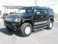  Hummer  .    Hummer