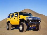   Hummer  .    Hummer