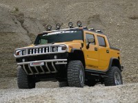   Hummer  .    Hummer