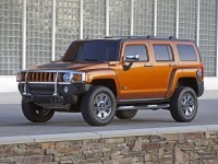  Hummer   .    Hummer