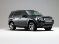  Land Rover   .    Land Rover