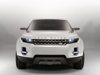      .    Land Rover