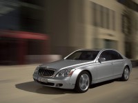  Maybach   .    Maybach