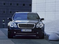    .    Maybach