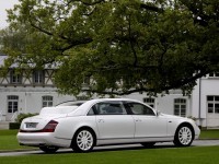     .    Maybach