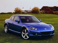  Mazda  .    Mazda