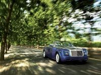      .    Rolls Royce