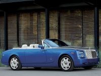     .    Rolls Royce
