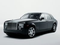  Rolls Royce   .    Rolls Royce