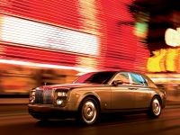  Rolls Royce   .    Rolls Royce