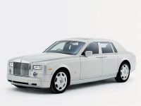 Rolls Royce   .    Rolls Royce
