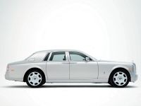  Rolls Royce   .    Rolls Royce