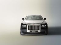      .    Rolls Royce