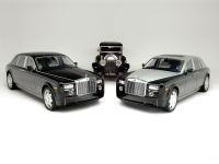 Rolls Royce   .    Rolls Royce