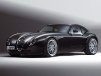     .    Wiesmann