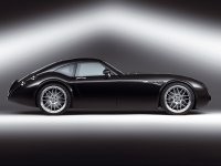  Wiesmann   .    Wiesmann