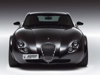     .    Wiesmann