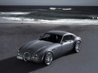 Wiesmann   