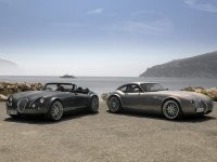  Wiesmann   .    Wiesmann