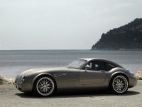    .    Wiesmann