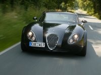  Wiesmann   