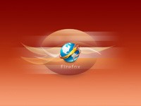 FIREFOX