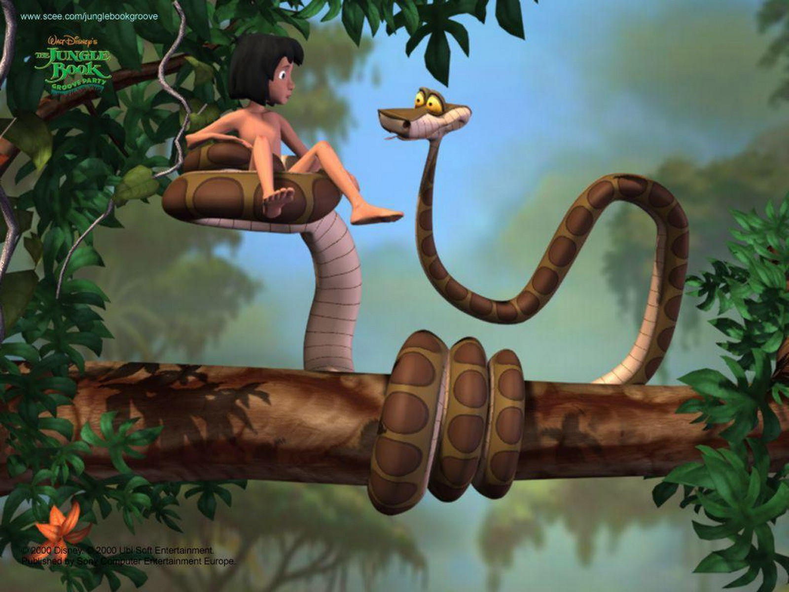 Best Jungle Book Malayalam Song Free Download