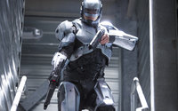  (2014)  RoboCop