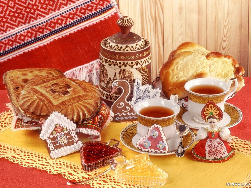 http://deswal.ru/foods/1024-768/00000014.jpg