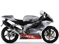 Aprilia   ..   Aprilia