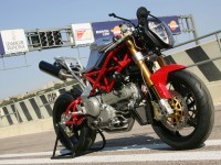  Bimota.  8.