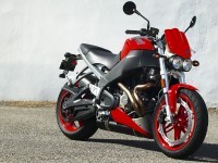  Buell  ..   Buell